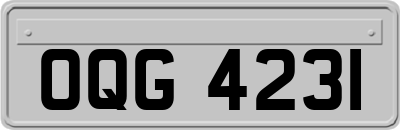 OQG4231