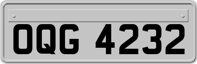 OQG4232