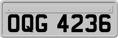 OQG4236