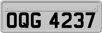 OQG4237