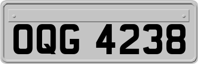 OQG4238