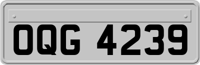 OQG4239