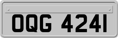 OQG4241