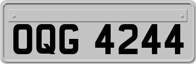 OQG4244