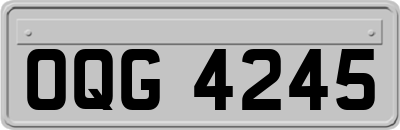 OQG4245