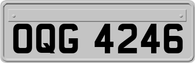 OQG4246
