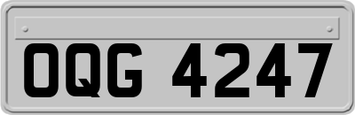 OQG4247