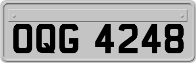 OQG4248