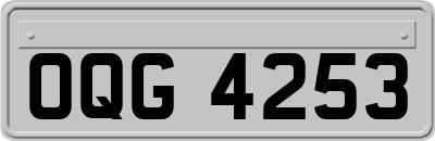 OQG4253
