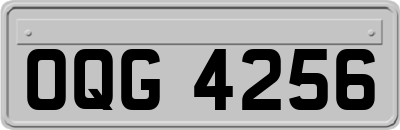 OQG4256