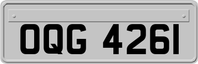 OQG4261