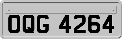 OQG4264