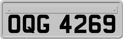 OQG4269