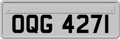 OQG4271