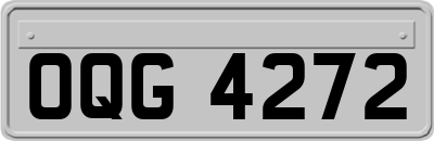 OQG4272