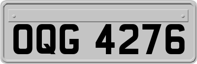 OQG4276