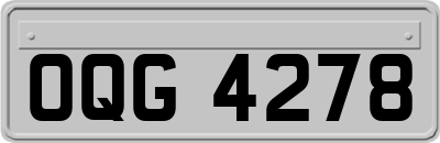 OQG4278