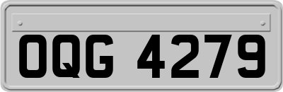 OQG4279