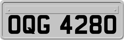 OQG4280