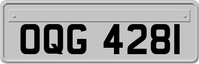 OQG4281