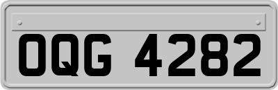 OQG4282