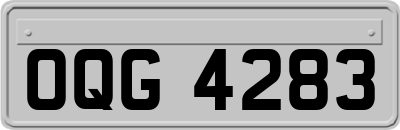 OQG4283
