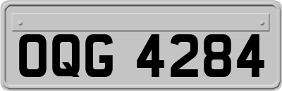 OQG4284