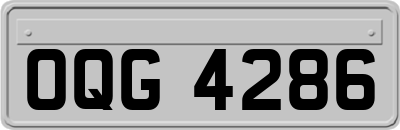 OQG4286