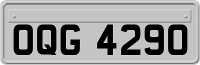 OQG4290