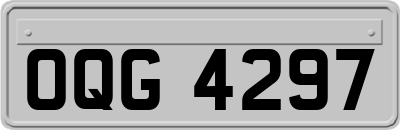 OQG4297
