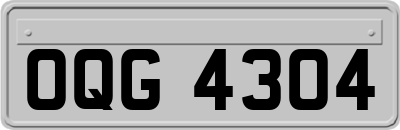 OQG4304
