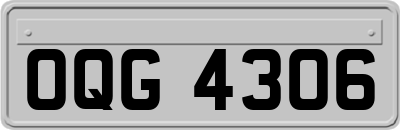OQG4306