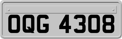 OQG4308