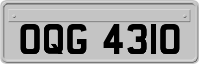 OQG4310