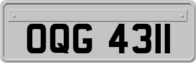 OQG4311