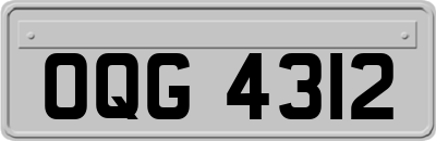 OQG4312