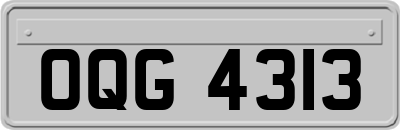 OQG4313
