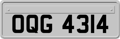 OQG4314