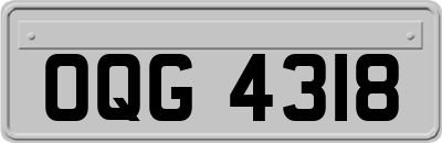 OQG4318