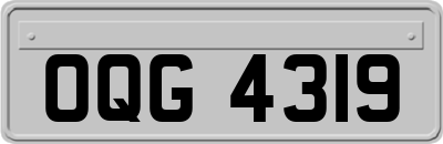 OQG4319