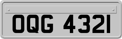 OQG4321