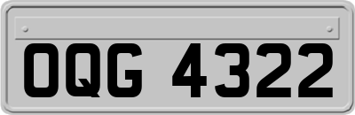 OQG4322