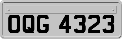 OQG4323
