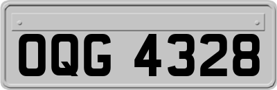 OQG4328