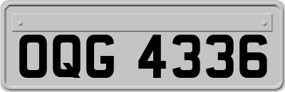 OQG4336