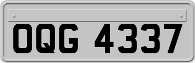 OQG4337