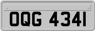 OQG4341