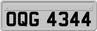OQG4344