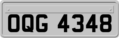 OQG4348