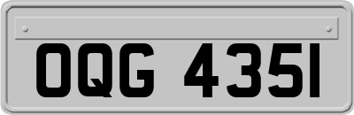 OQG4351